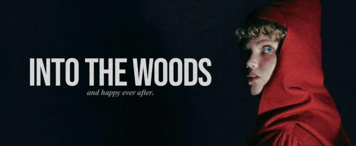 Jennifer Hepburn